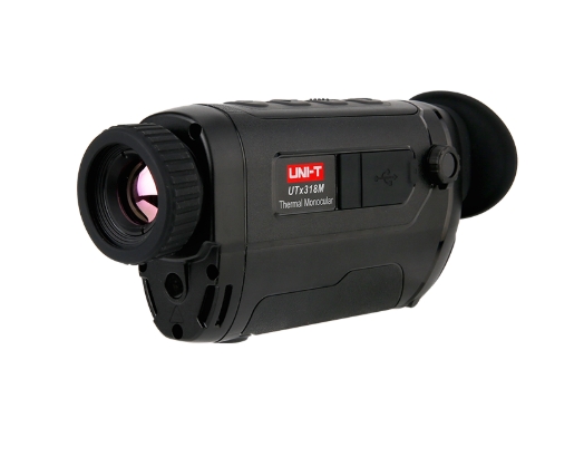 UTx318M สินค้าพรีออเดอร์
