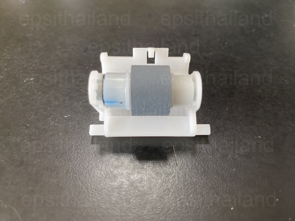 ลูกยางดึงกระดาษตัวล่าง EPSON L1110-L1119/L1210-L1256/L3100-L3160/L3200-L3269/L5190-L5296/ET1810/2500-2650/2711 1767062 500 กรัม