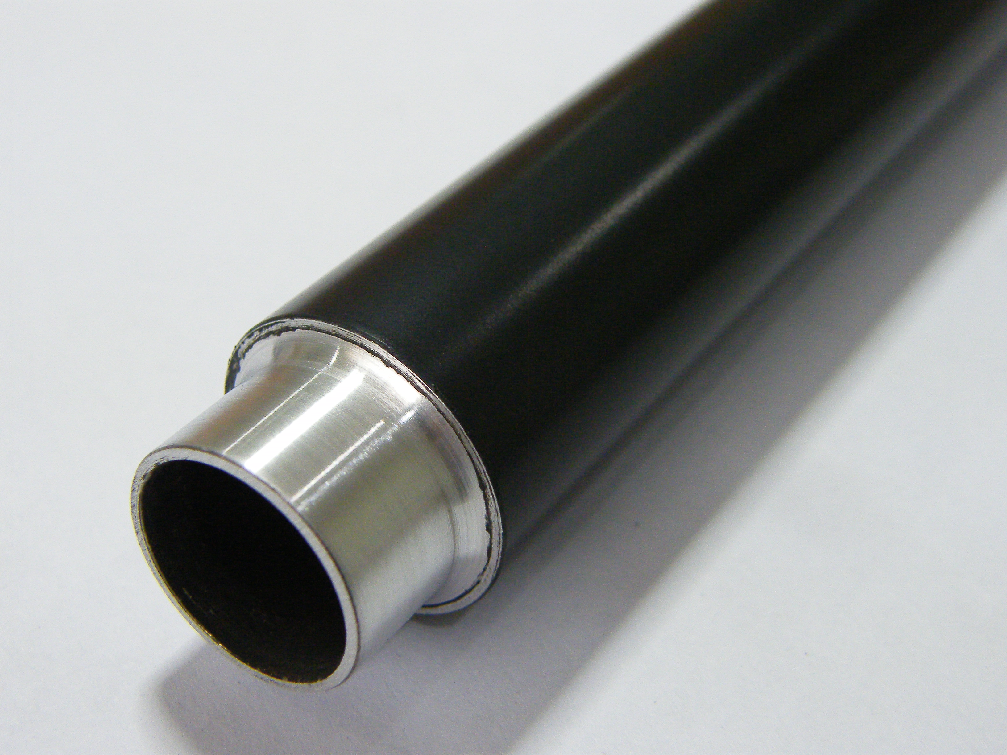 LEXMARK 12G4491 UPPER FUSER ROLLER FOR LEXMARK OPTRA E322/320/220/321/323 1 กก.