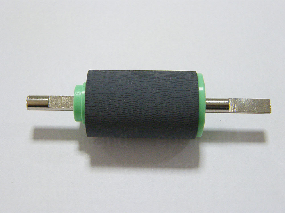 BROTHER LD6999001 ลูกยางดึงกระดาษ PICKUP ROLLER FOR BROTHER ADS-1000W/ADS-1100W/ADS-1500W/ADS-1600W 400 กรัม