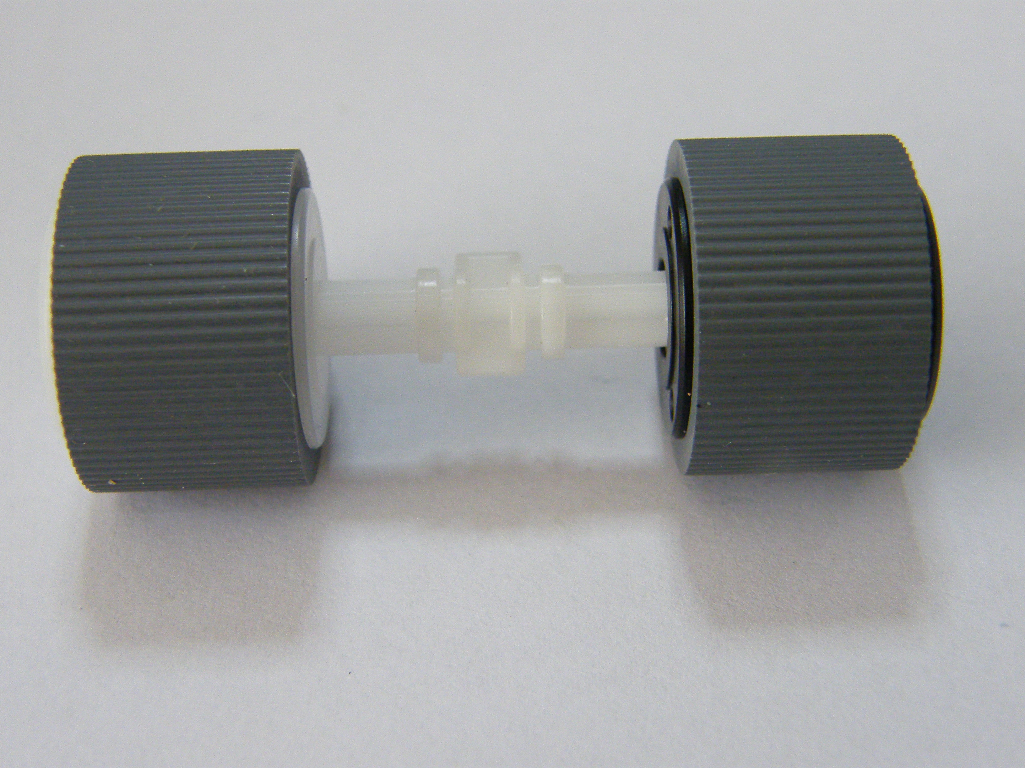 BRTHER LX0126001 ASF ROLLER 9 UNIT ASSY FOR BROTHER DCP-145C/DCP-163C/DCP-167C/DCP-165C/DCP-185C/DCP-383C/DCP-385C ฯลฯ 500 กรัม