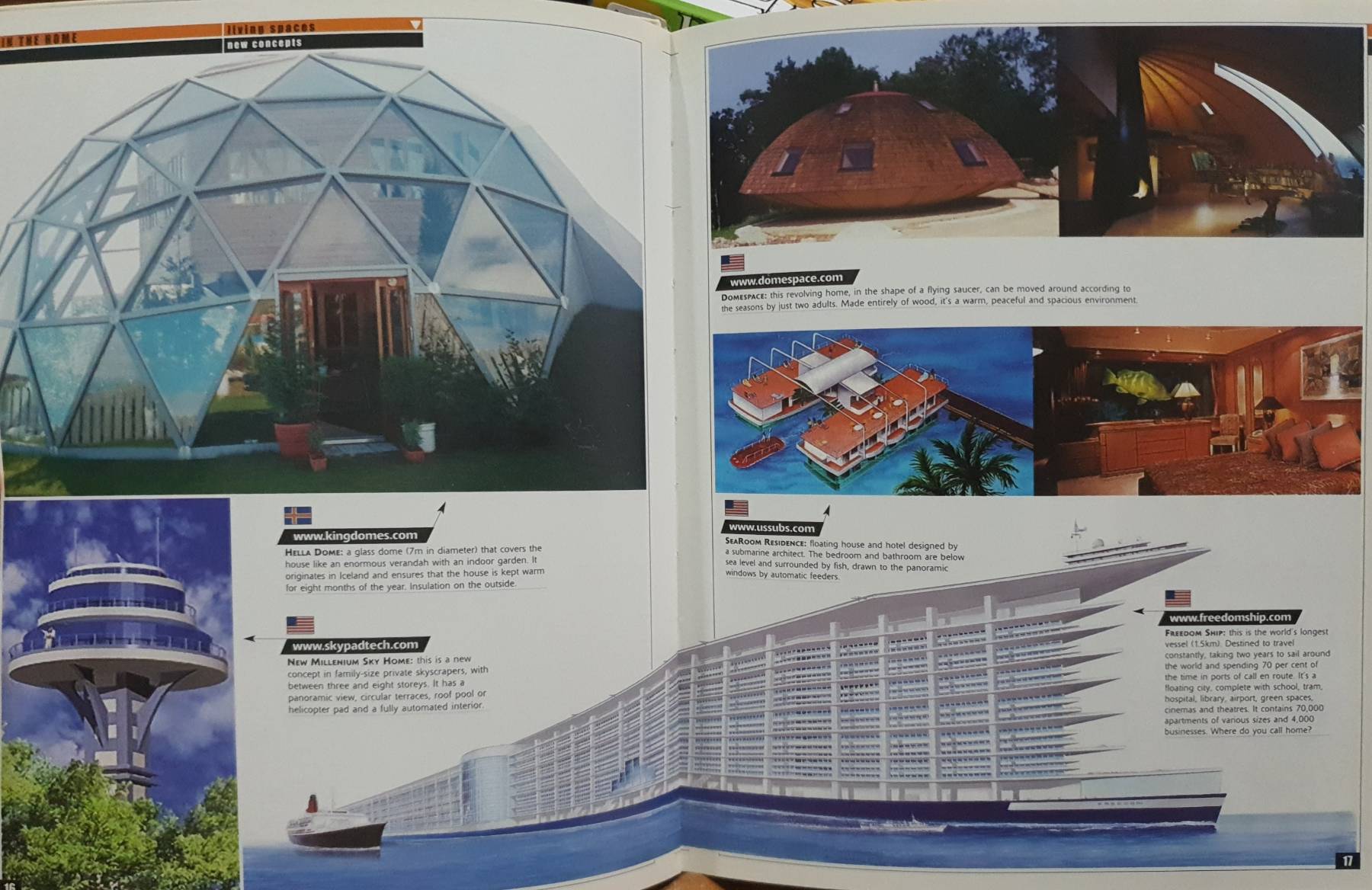 The Dream CatalogThe Dream Catalog : Jane Moseley