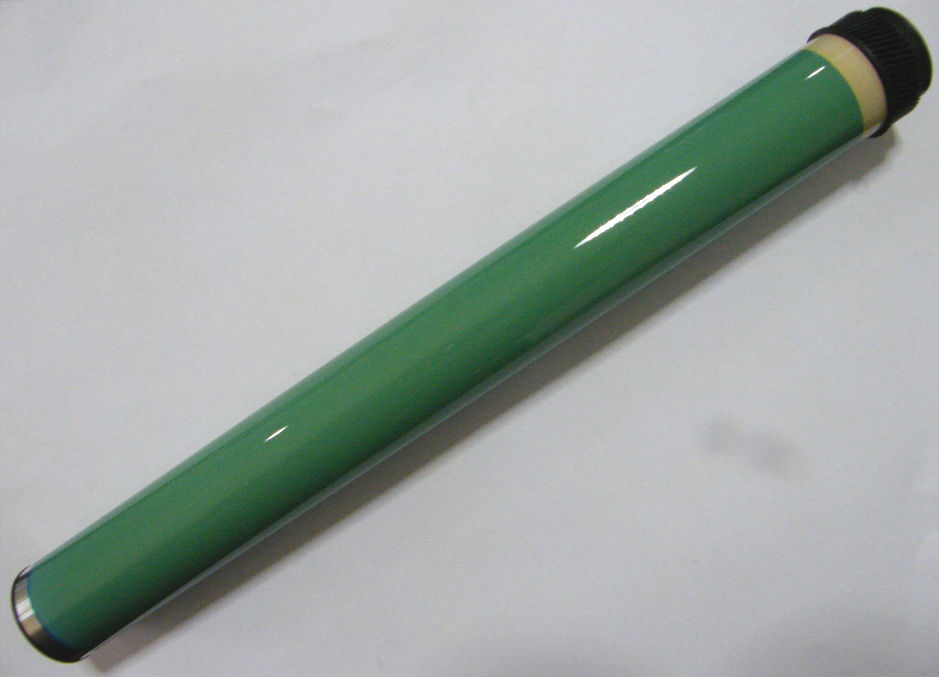 CE255A/CARRIDGE 324 OPC DRUM FOR HP LASERJET P3010/3015/3015/500 M521/M523/M525 CANON LBP6750/6780 (SCC) 700 กรัม