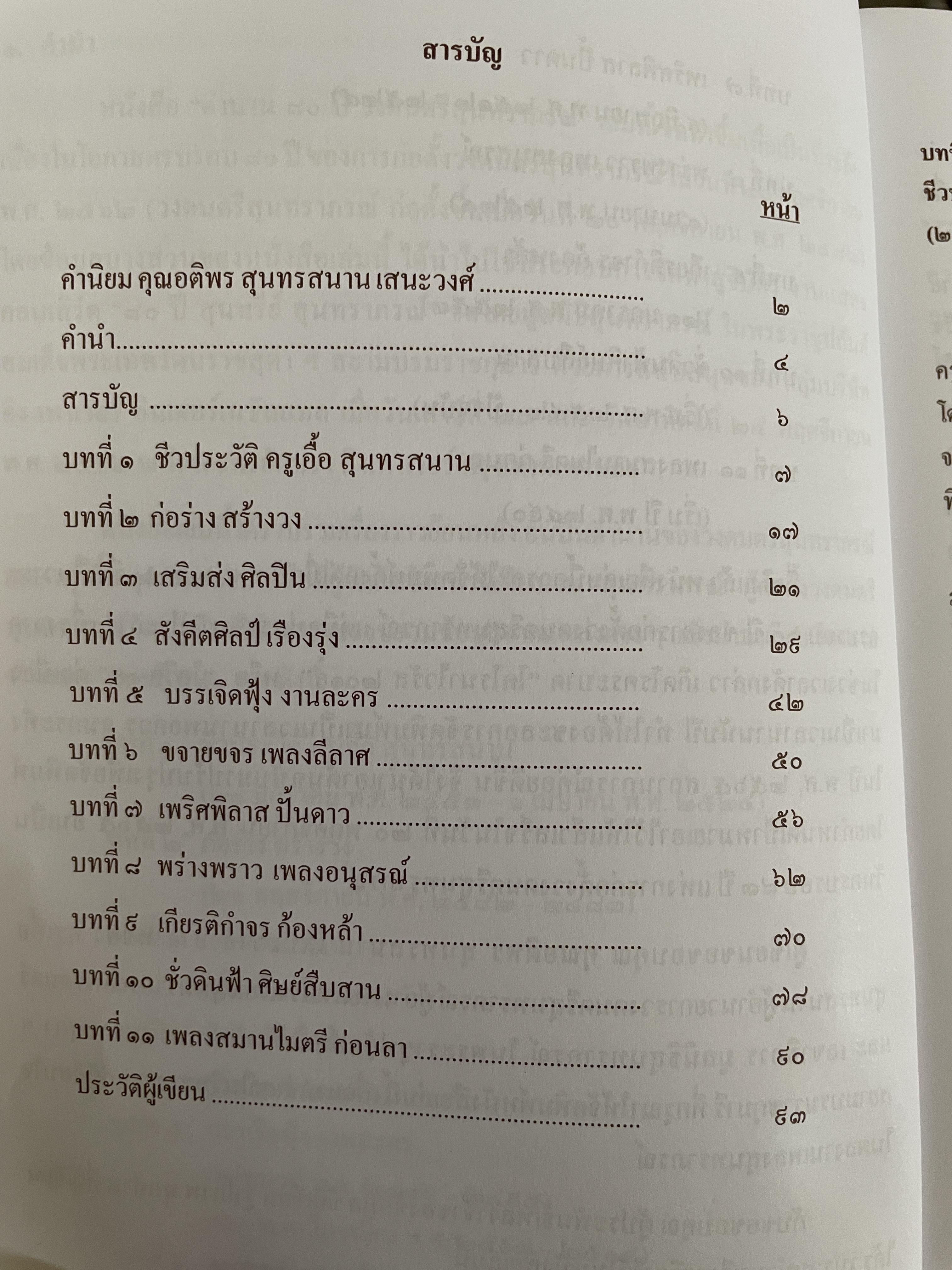 เทวดาเพลง ชลธี ธารทอง