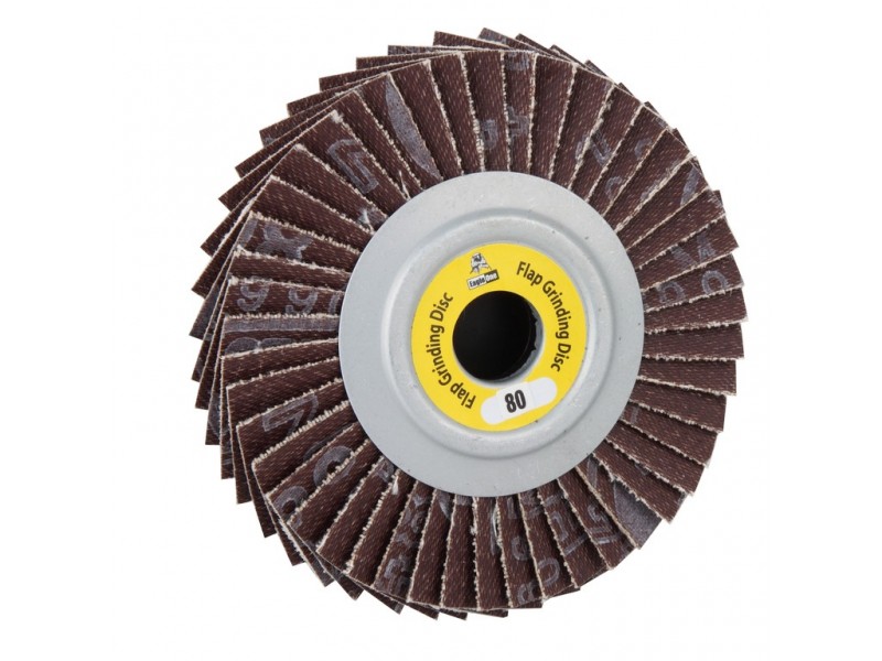 ผ้าทรายจานเรียงซ้อน หลังอ่อน-แข็ง Eagle One [ขายส่ง ราคาถูก]