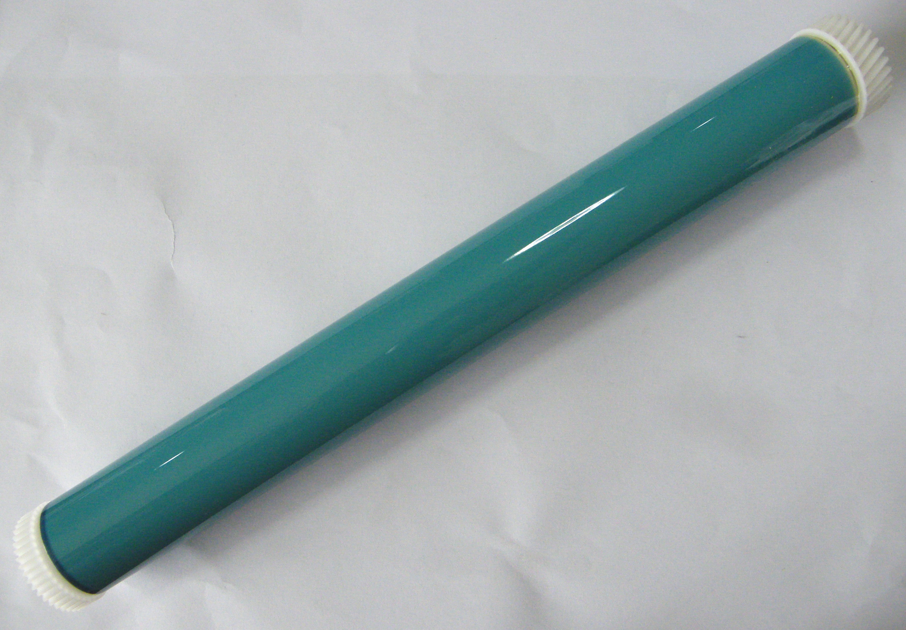 92298A OPC DRUM FOR HP LASERJET 4/4M/4+/4M+/5/5M/5N/5se/6 1 กก.