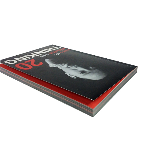 20 แนวคิด เพื่อเปลี่ยนชีวิตตนเอง หนังสือ ความคิด กำลังใจ พัฒนาตนเอง หนังสือ [คุ้มอักษรไทย]