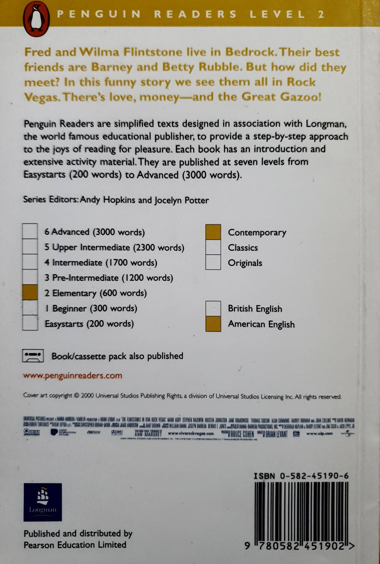 ชีวิตยังมืทิศตะวันออก อย่ายอมแพ้ โดย TARO