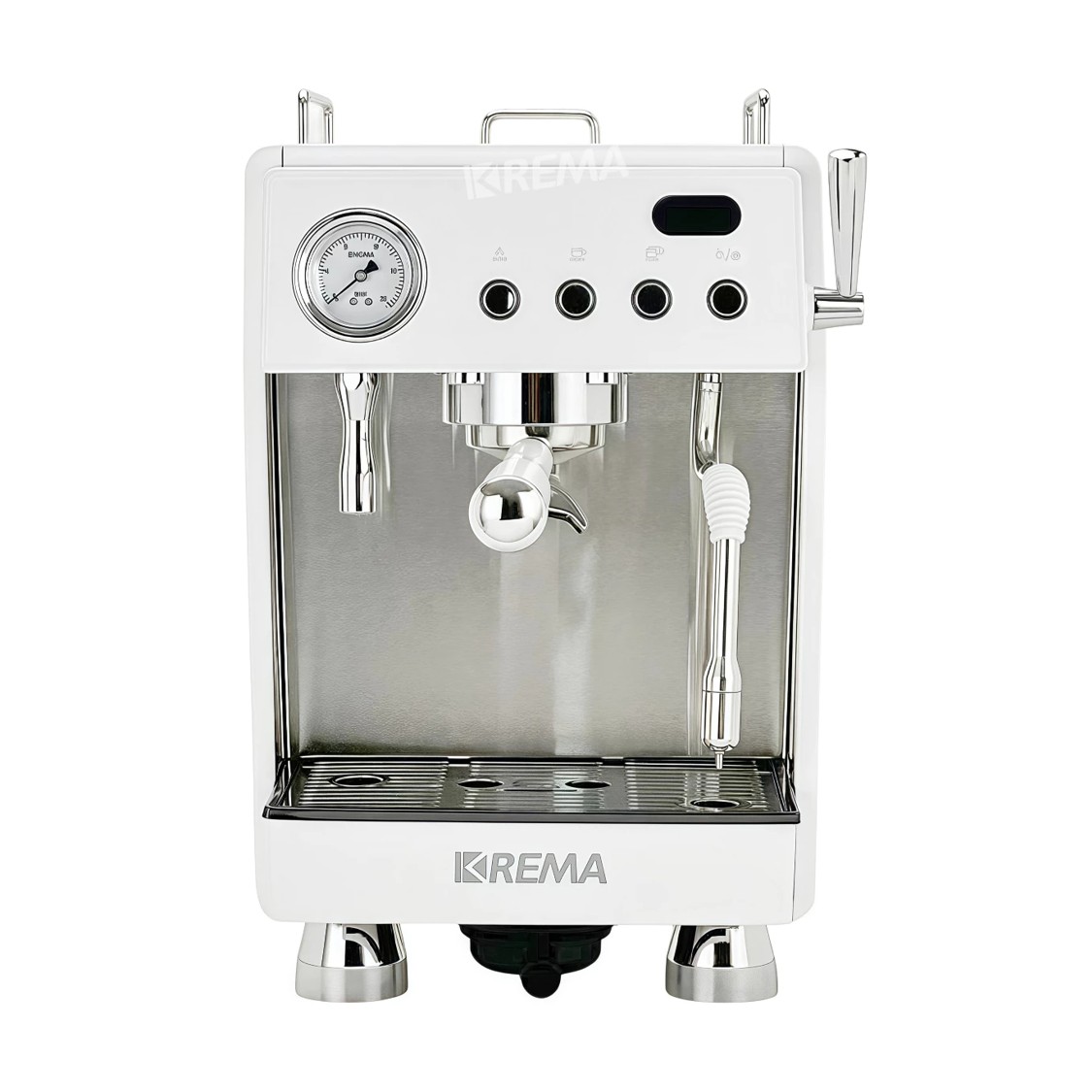 KREMA Coffee Machine รุ่น KM-7003