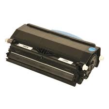Lexmark E260A11P ตลับหมึกเทียบเท่า Lexmark E260/360/460/462/X264/X363/X364/X464/X466 BLACK 3.5K 1,500 กรัม