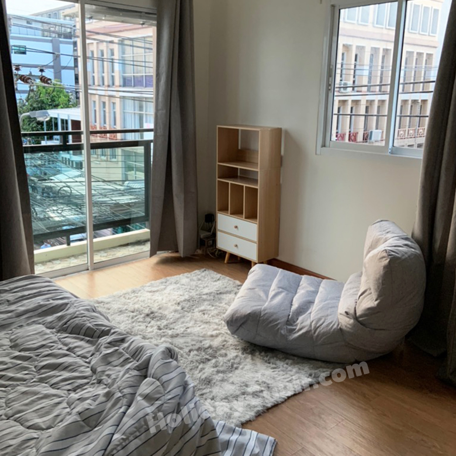 เก้าอี้เม็ดโฟม bean bag บีนแบค เบาะเม็ดโฟม เก้าอี้นั่งเล่น เบาะนั่งเม็ดโฟม เบาะรองนั่งญี่ปุ่น บีนแบ็ก เก้าอี้ญี่ปุ่น เบาะนั่งพื้นสไตล์ญี่ปุ่น HC-060