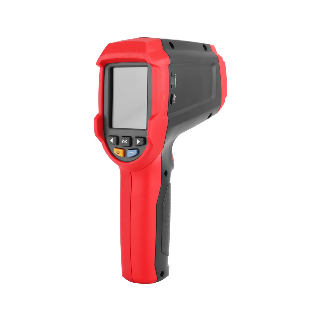 UNI-T UTi32 High Temperature Thermal Camera สินค้าพรีออเดอร์