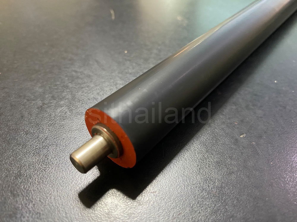 SAMSUNG/HP/XEROX JC66-03981A ลูกยางความร้อน PRESSURE ROLLER FOR USE IN SAMSUNG MultiXpress SL-K2200/SCX8120/HP MFP M433/M436/XEROX B1022/B1025 0 กก.