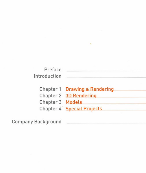 Architects 49 : experimental, 1998-2006 by นิธิ สถาปิตานนท์ / เกียรติศักดิ์ เวทีวุฒาจารย์