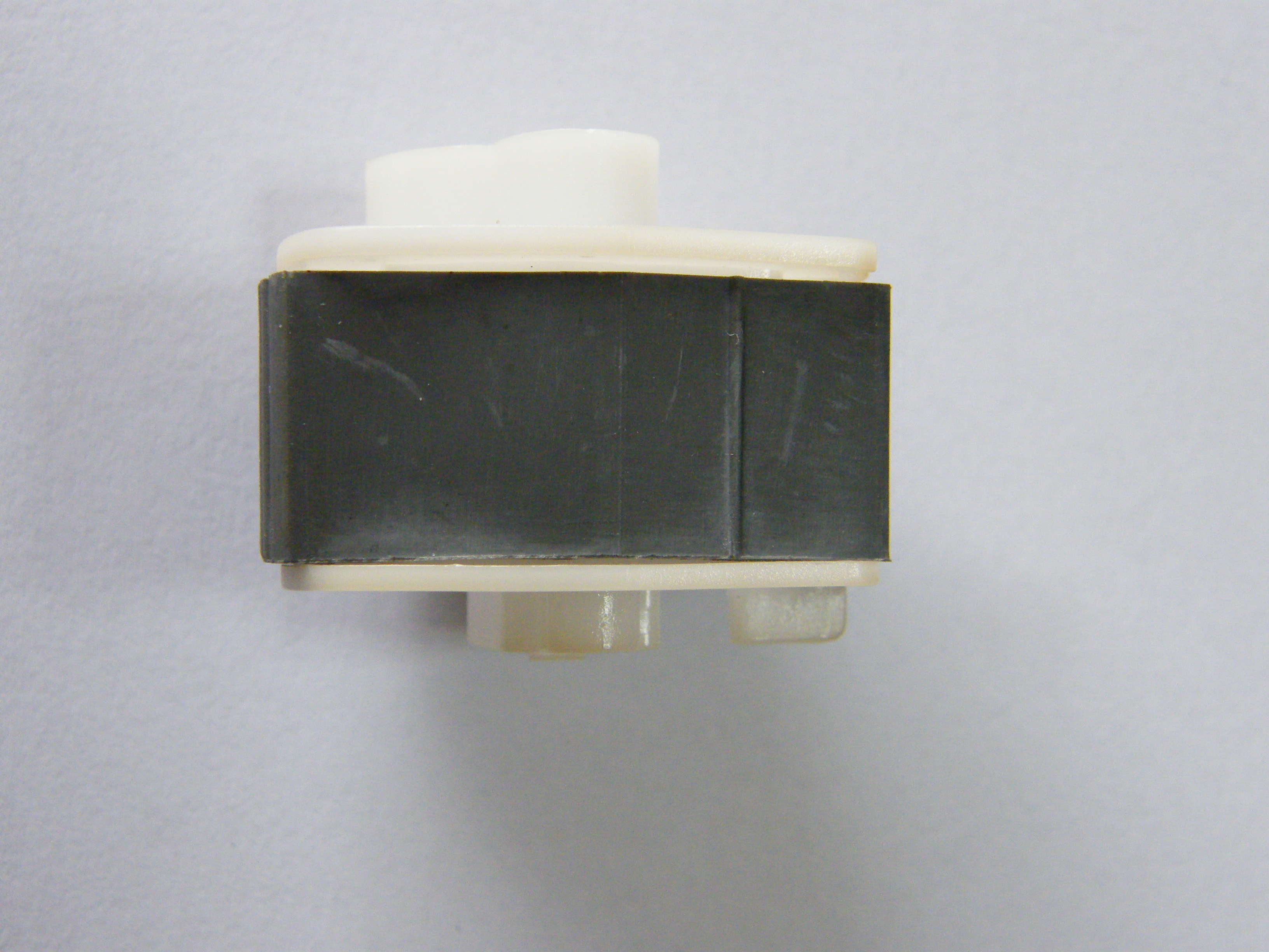 HP RB1-6332-000 PICKUP ROLLER TRAY 2 FOR HP LASERJET 5P HP LASERJET 6P HP LASERJET 5MP HP LASERJET 6MP HP LASERJET 6P se HP LASERJET 6P xi HP LASERJET VX 500 กรัม