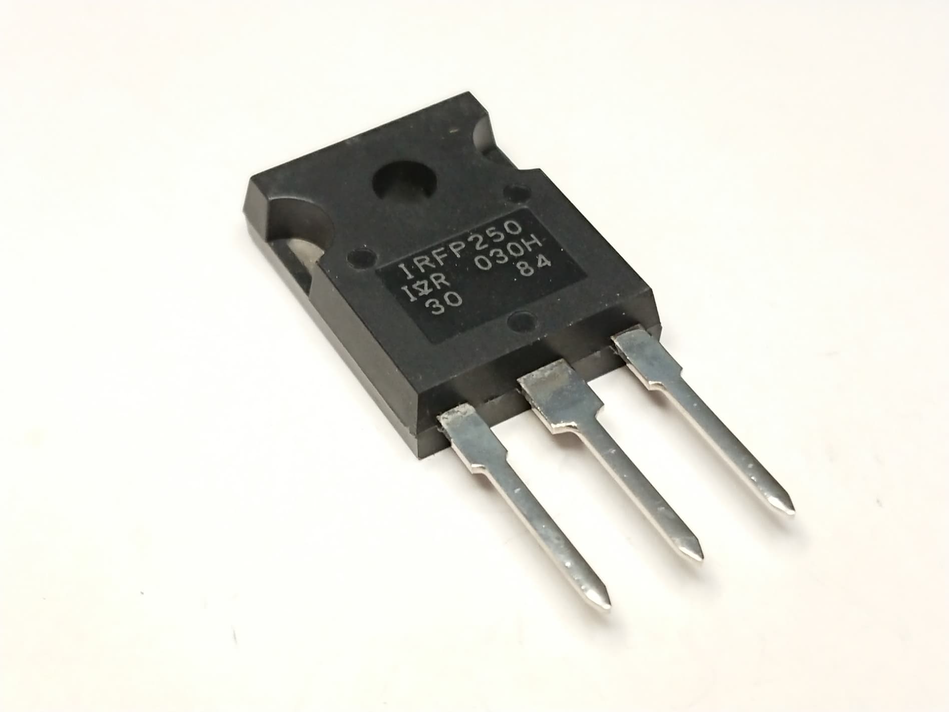 IRFP250 TO-247
