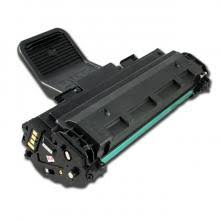 SAMSUNG MLT-D108S/SEE FOR SAMSUNG ML-1640/1641/2240/2241 1.5K 1 กก.