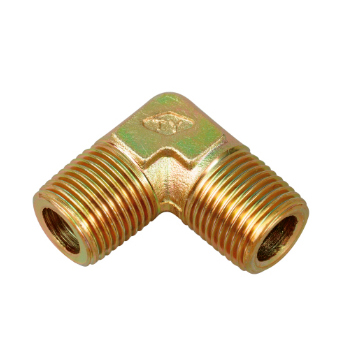 BMT24-BMT24 90 PT 1-1/2" x PT 1-1/2" 90 ชิ้น