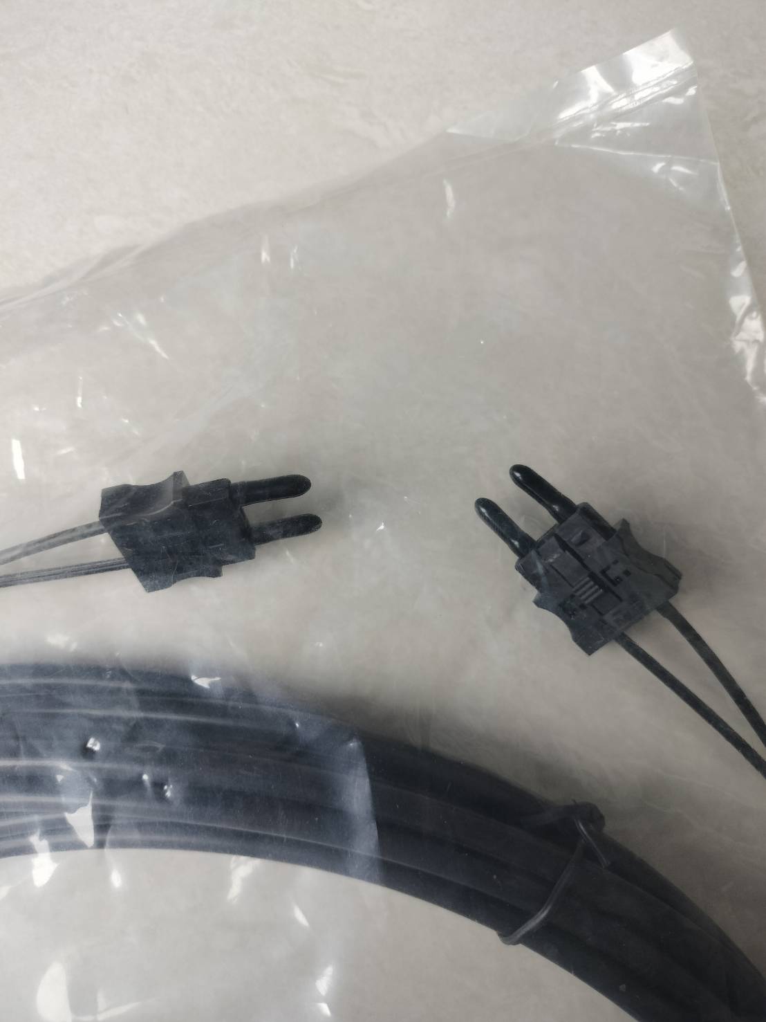 A66L-6001-0026#L7R003