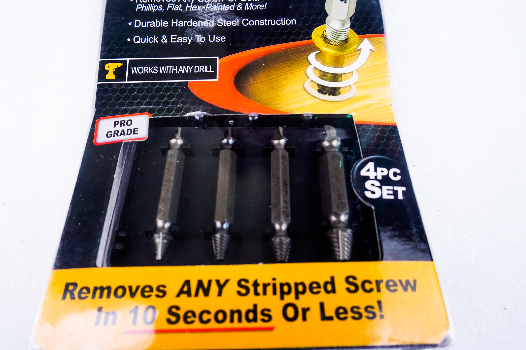 ชุดต๊าบเกลียว แบบแพ็ค