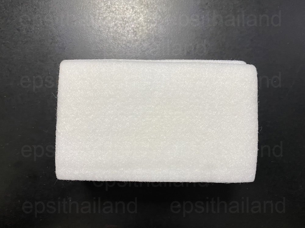 EPSON S210057_A เฉพาะฟองน้ำซับหมึก INK ABSORBER FOR EPSON SureColor F100-F571/ST-T31-T315/T2100-T5180/Tx100-400 650 กรัม