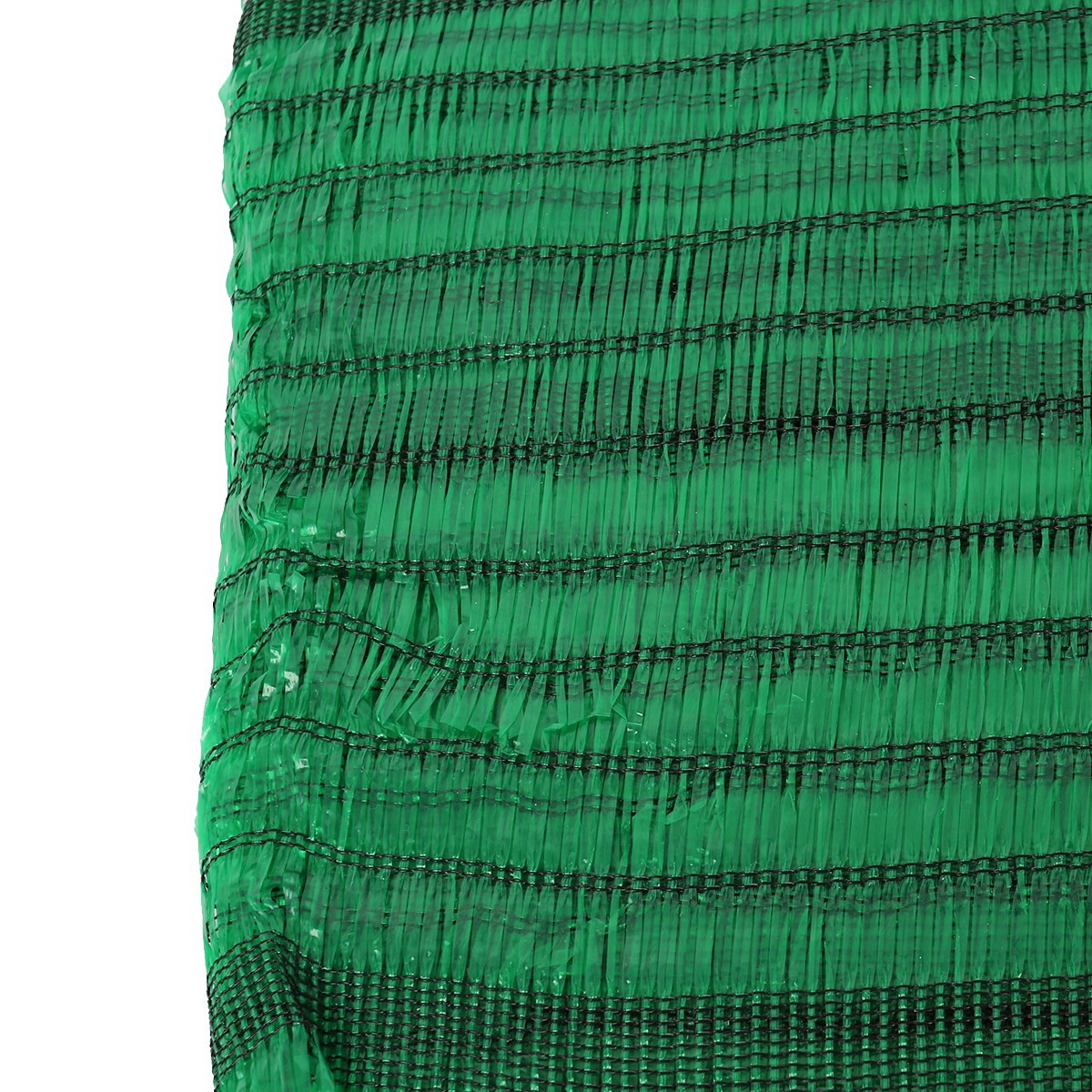 ตาข่ายกรองแสง 80% สีเขียว ขนาด 2x10 เมตร | สแลนกันแดด คลุมแปลงผัก โรงเรือน ฟาร์ม – KasetExpress