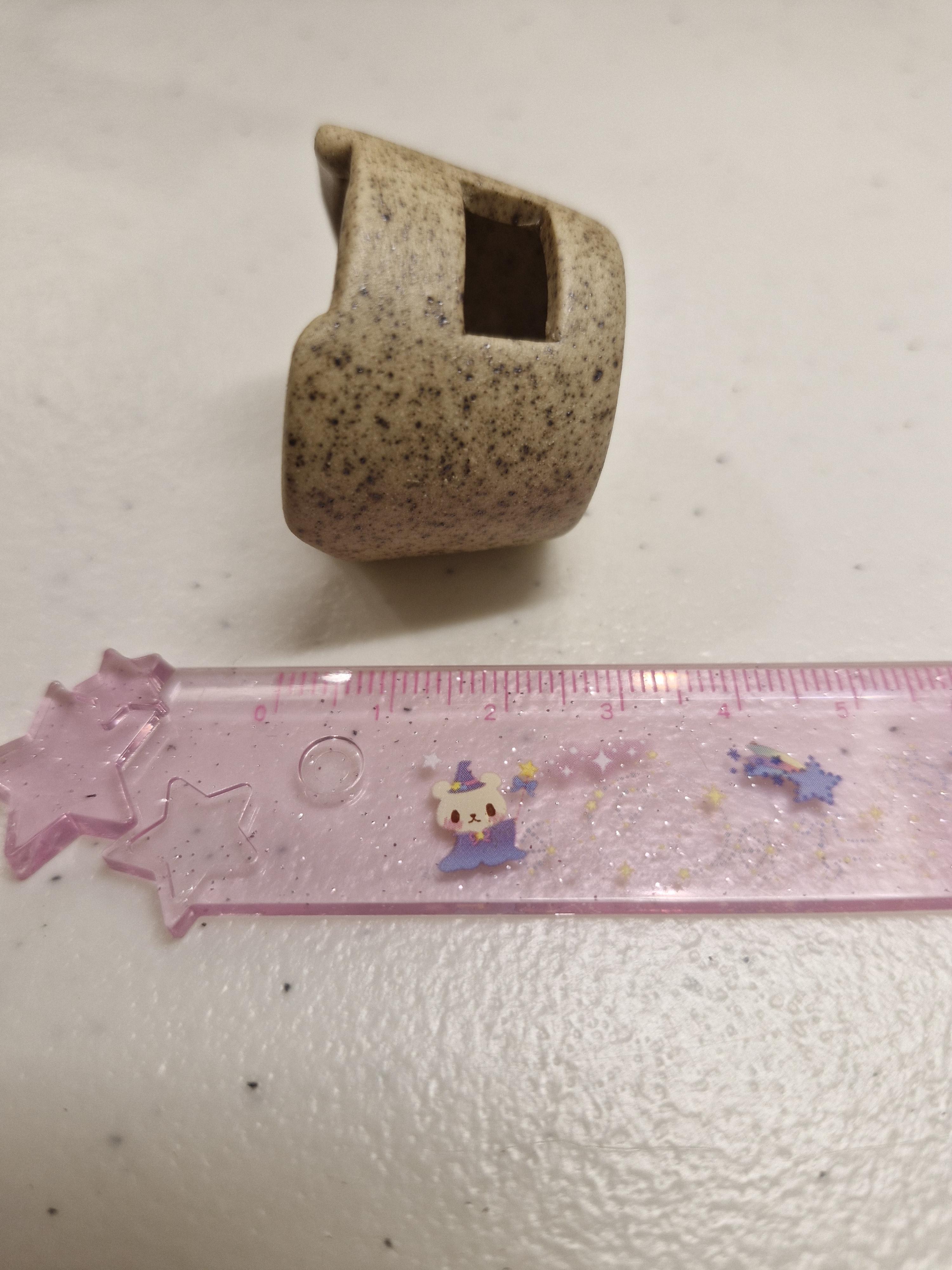 เตาจิ๋ว งานเตาเผาจิ๋วจากดินมีหลากหลายแบบ ทำจากงานฝีมือเหมาะสำหรับนำไปตกแต่งร้านอาหารจิ๋วจากดินปั้น