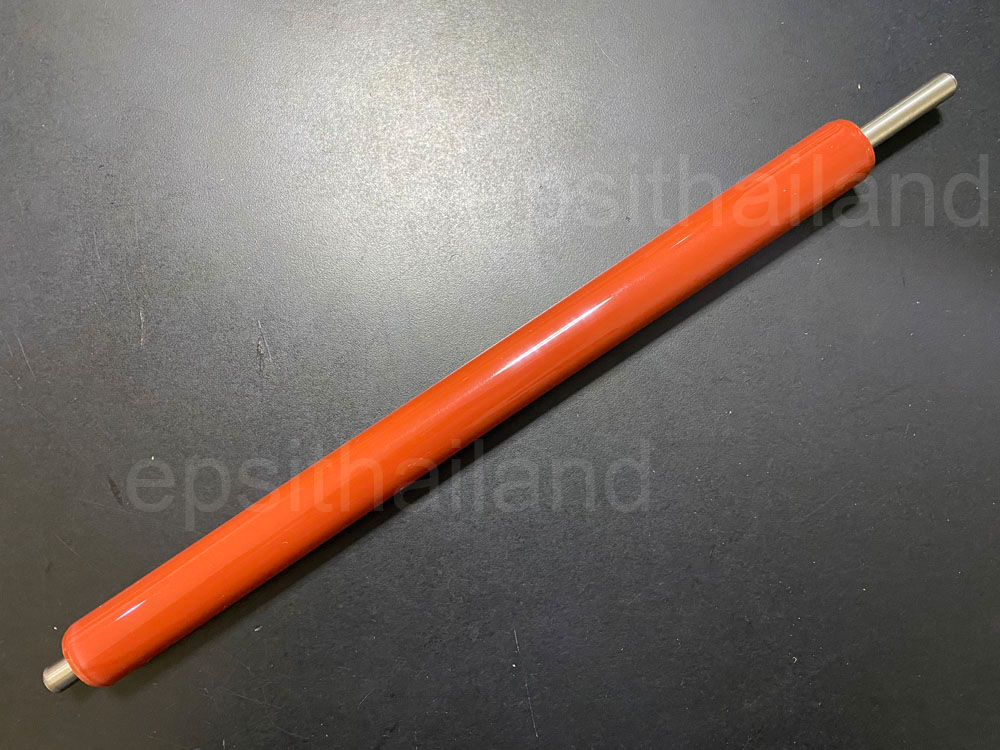 CANON FC7-0242-000 ลูกยางความร้อน PRESSURE ROLLER FOR CANON IR2230/IR2270/IR2520/IR2530/IR2535/IR2545/IR2870/IR2875/IR3025/IR3225 1,600 กรัม