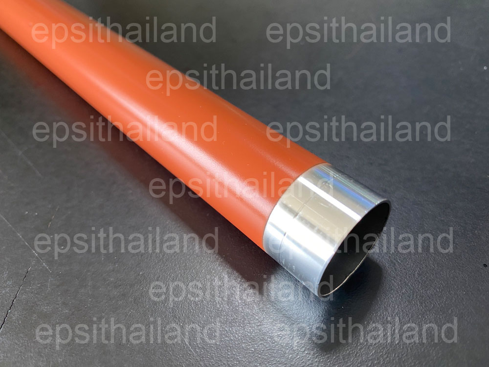 KYOCERA 302H425010 ลูกฮีต UPPER FUSER ROLLER FOR KYOCERA FS1024/FS1028/FS1100/FS1120FS/1124/FS1130/FS1300/FS1320/FS1350/FS1370/P2035/2135/M2030/M2035/M2530/M2535 750 กรัม