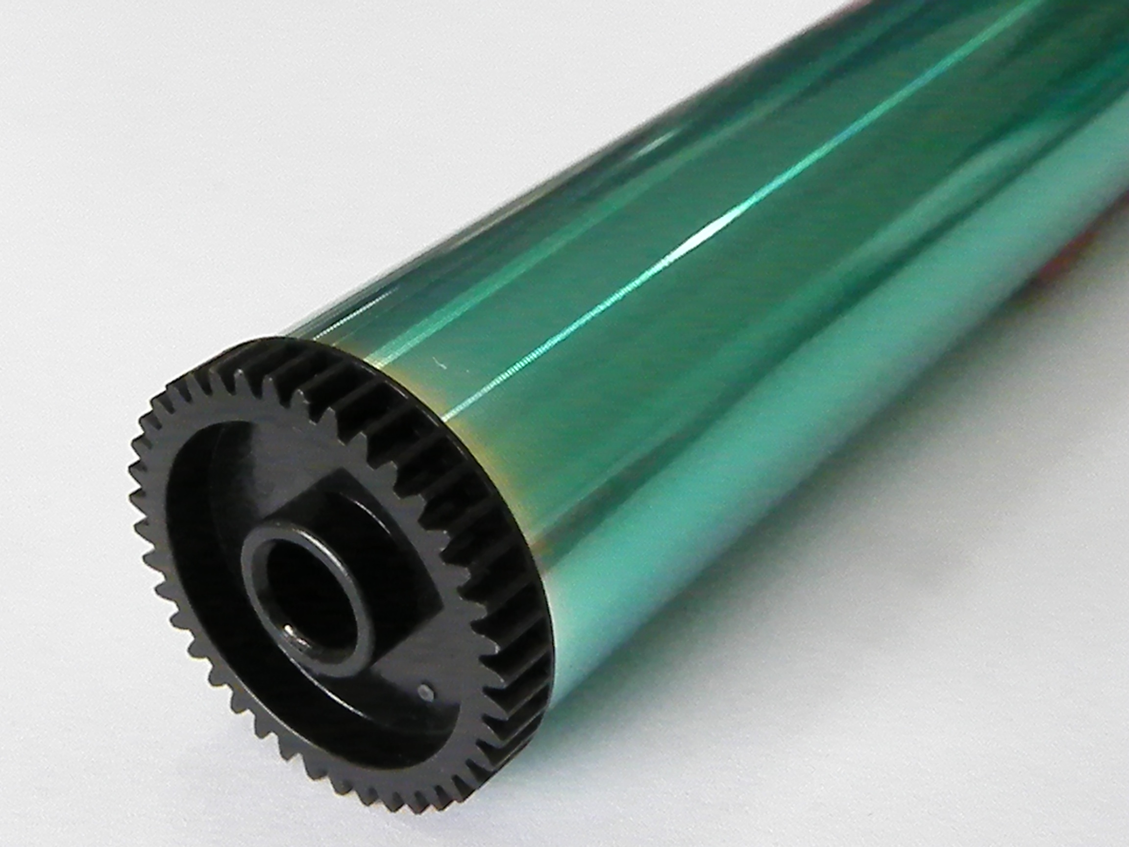MLT-D1610/MLT-D2010/MLT-D108 SAMSUNG OPC DRUM FOR 1610/2010/1640/2240/SCX4321/4521/4725 SCC 700 กรัม