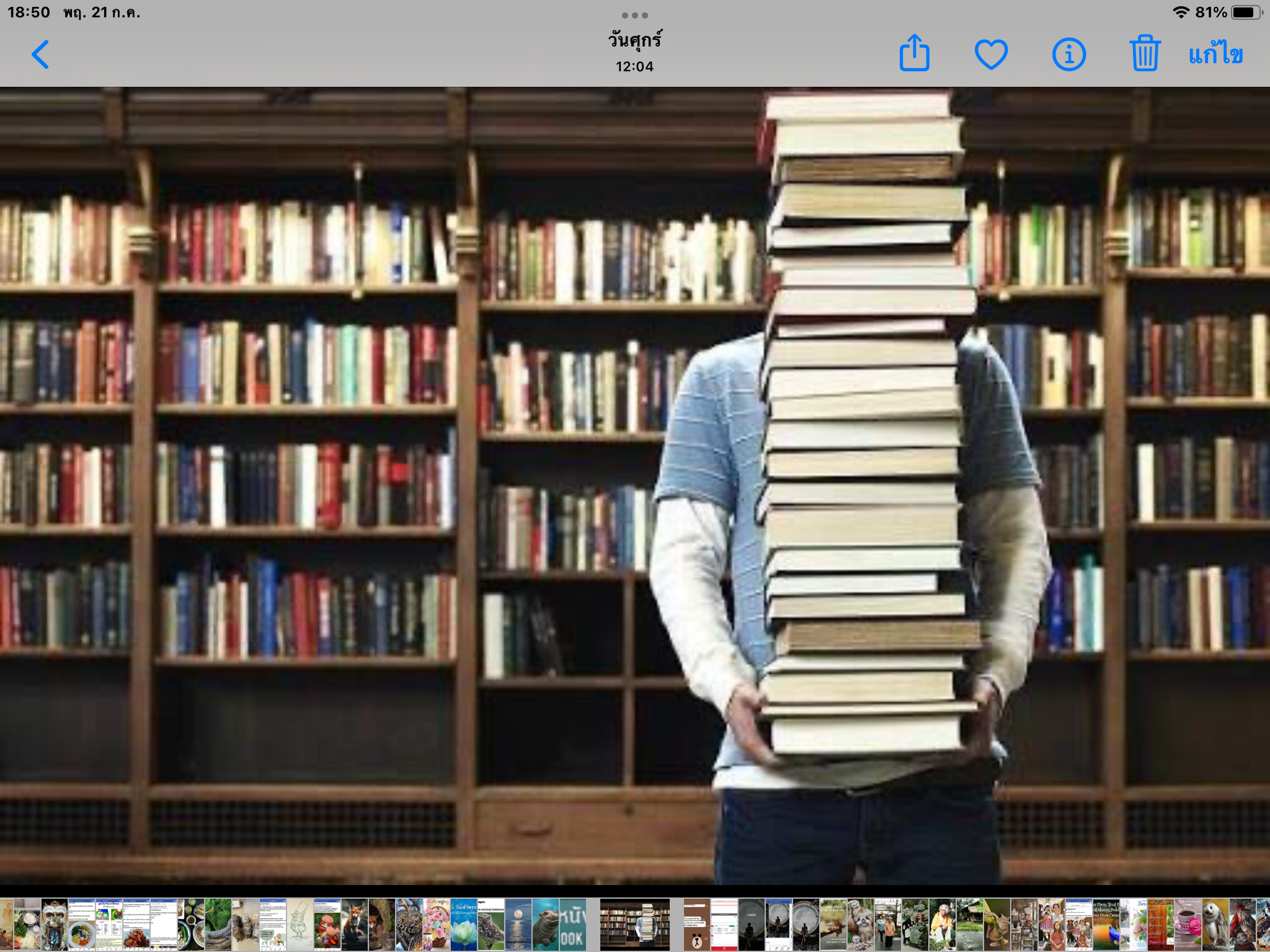 วิมานดวงดาว By Janet Dailey