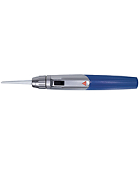 Heine 3000 (26621)