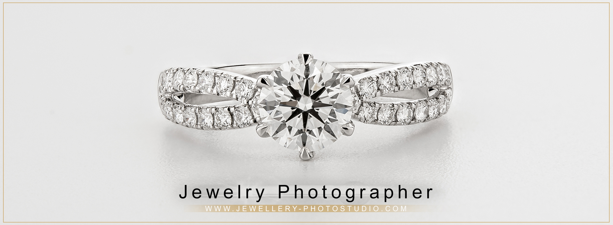 Jewelry Photographer Thailand