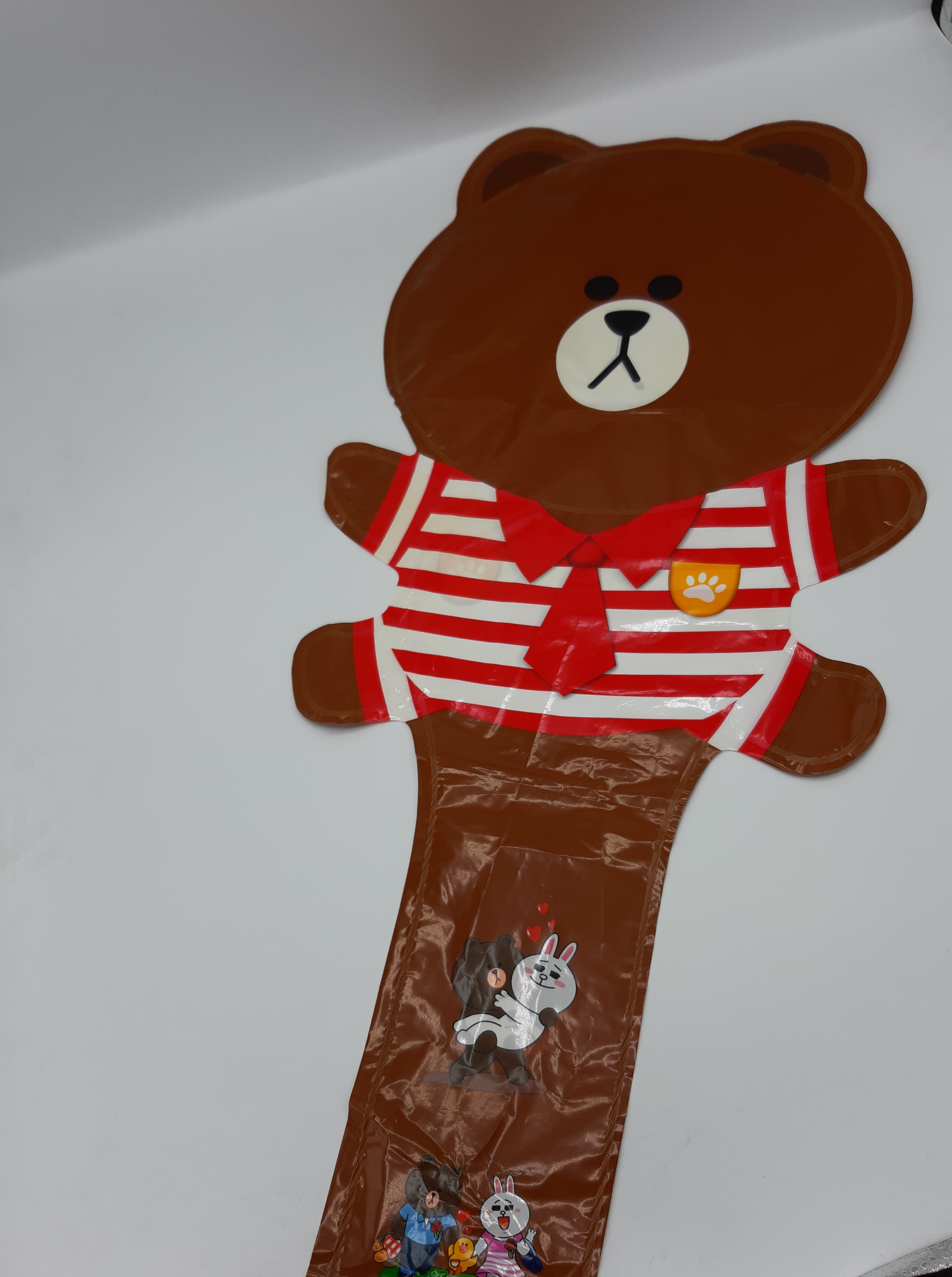 ลูกโป่งจัดงานปาร์ตี้วันเกิดงานสังสรรค์งานเฉลิมฉลองด้วยลูกโป่งลายการ์ตูนคละแบบคละลายคละสีสายปาร์ตี้ต้องไม่พลาดจ้า