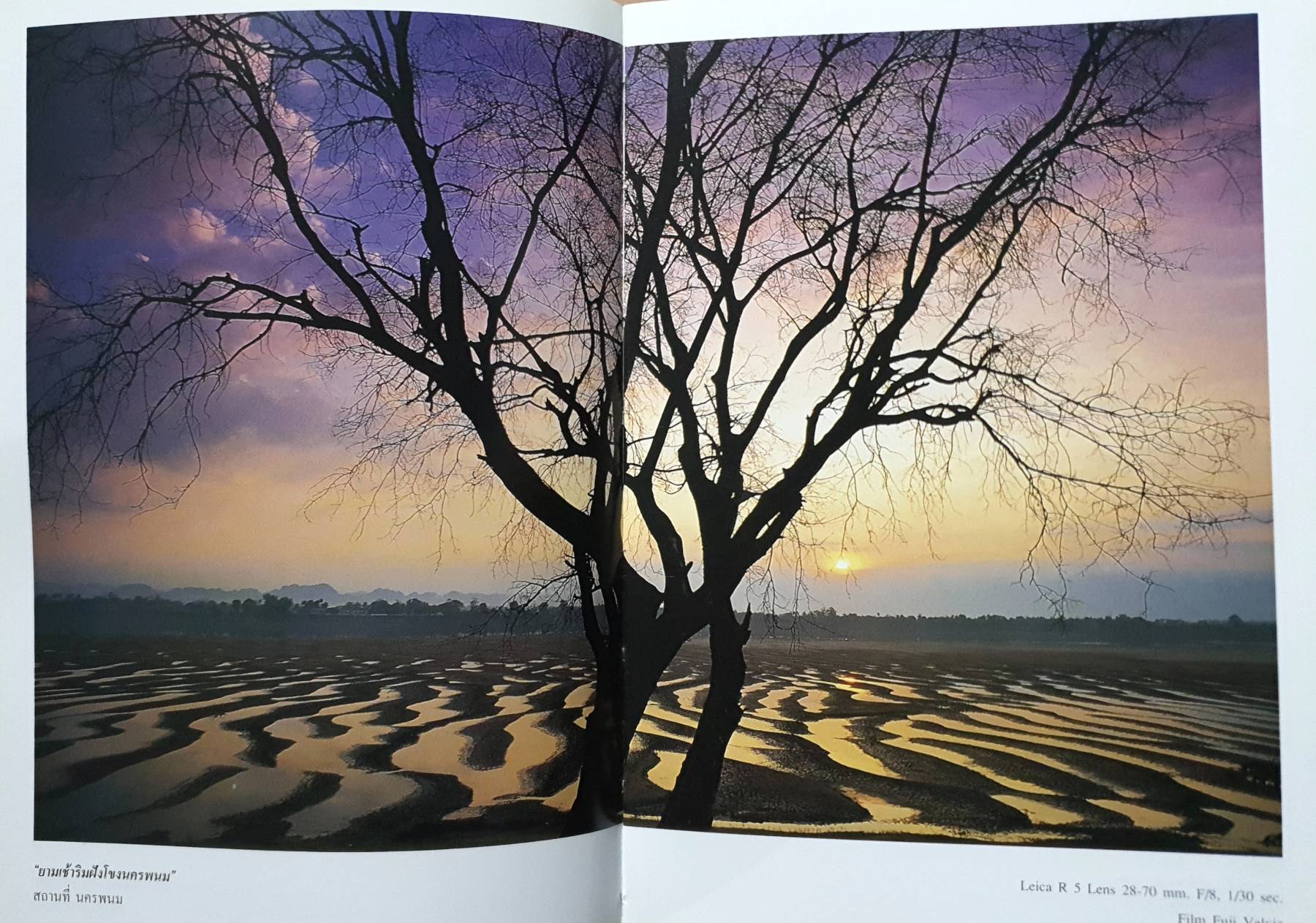 สุขสนุกกับการถ่ายภาพ PHOTO HOBBY by Waranun Chutchawantipakorn