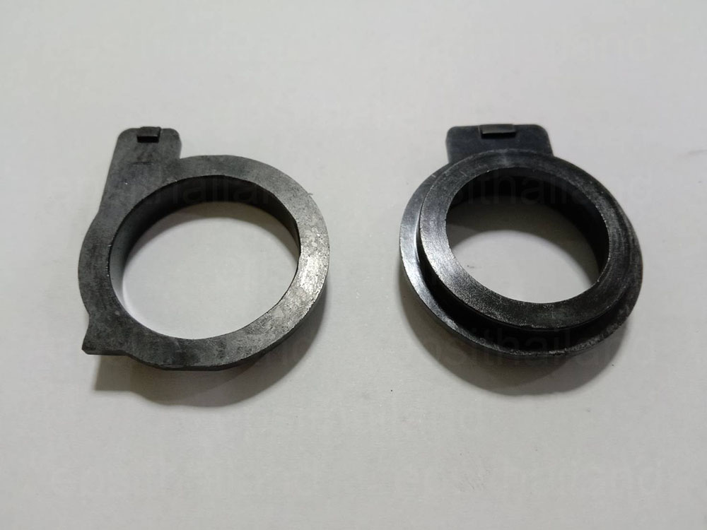 KYOCERA BUSHING UPPER ROLER KYOCERA FS1130/1028/1128/1300/1350/2000/KM2810/2820/2030/2530/2035/2535/1100/L/R 400 กรัม