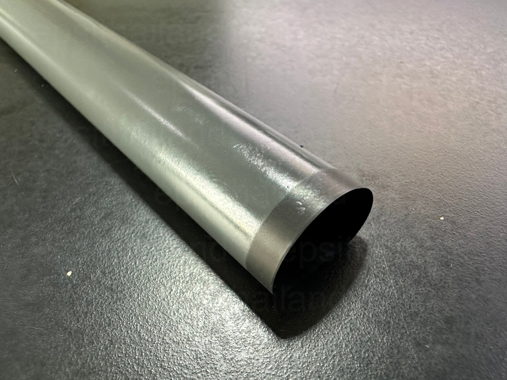 HP/CANON RM2-0836-FILM ฟิล์มความร้อน FUSER FILM SLEEVE FOR HP LaserJet Pro M12a/M15/M16/M17/M26/M28/M101-M106/M203-M206/M129-M231 400 กรัม