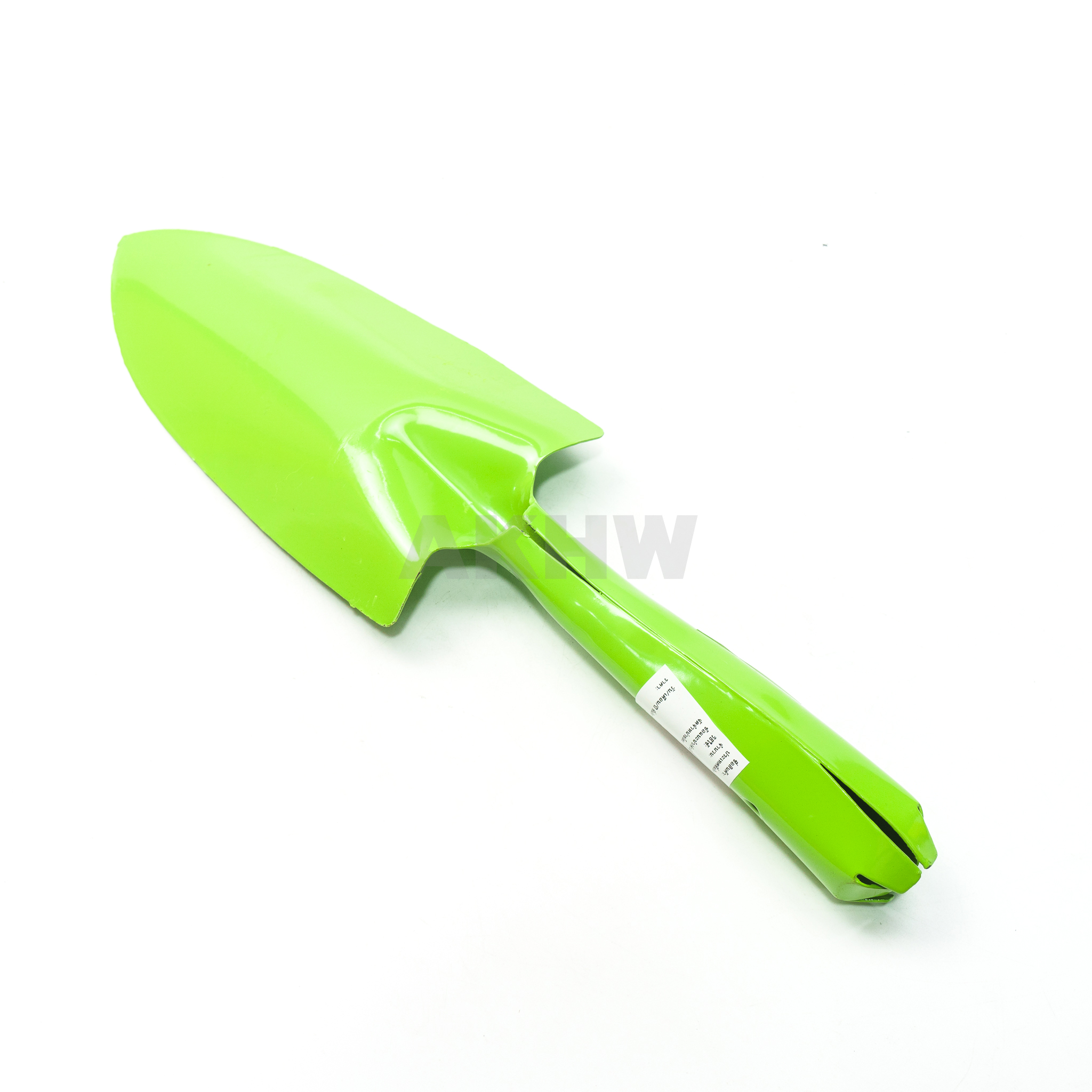 ช้อนพรวนดิน ส้อมพรวนดิน สำหรับปลูกต้นไม้ คละสี [ขายปลีก/ส่ง]