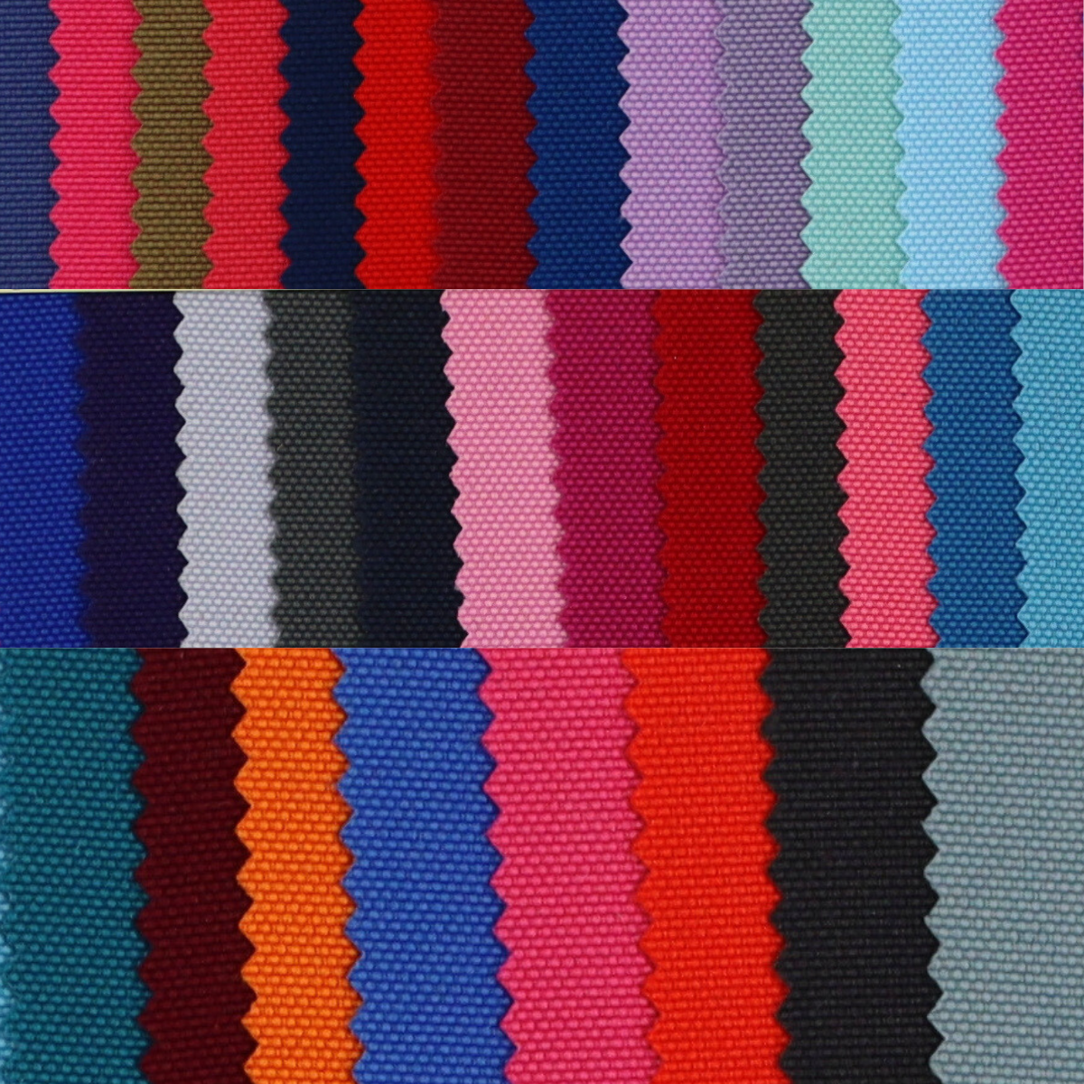 ผ้าร่ม 900*900 PU (Pre-Order)