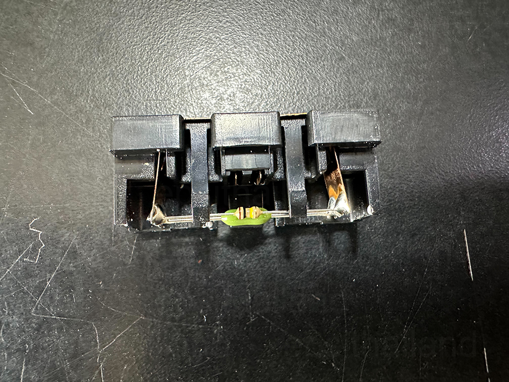 HP CHIP-HPW1132A ชิปสำหรับชุดดรัมสร้างภาพ CHIP IMAGE DRUM UNIT COMPATIBLE FOR HP Color Laser 150a/150nw/MFP 178nw/178nwg/179nw/179fwg 400 กรัม