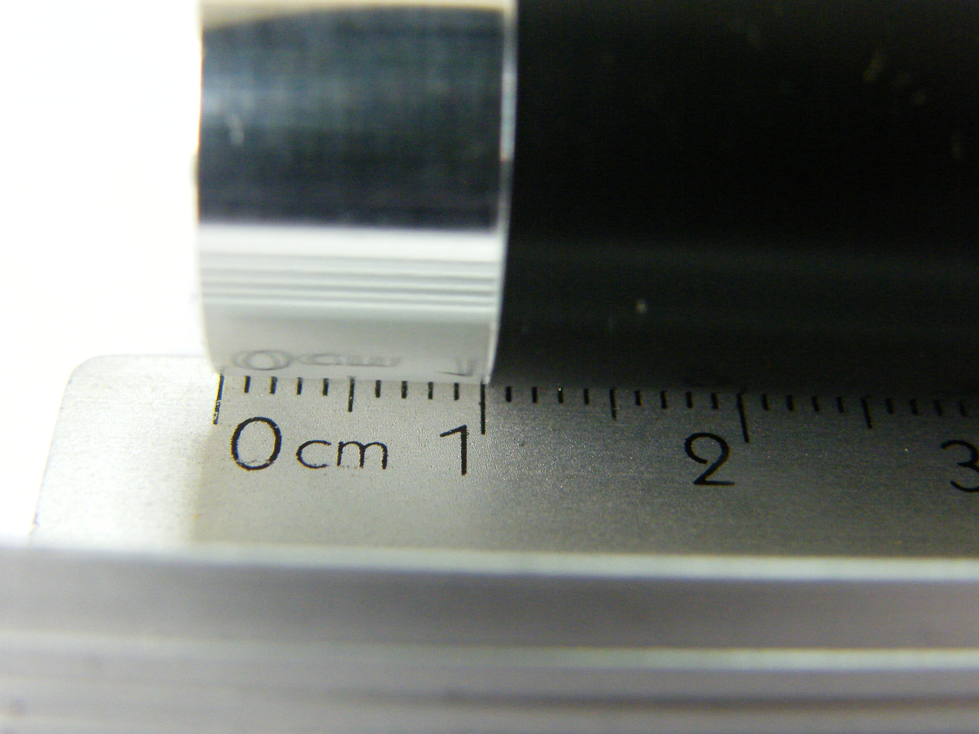 LEXMARK UFP-E120-000 UPPER FUSER ROLLER FOR LEXMARK OPTRA E120 1 กก.