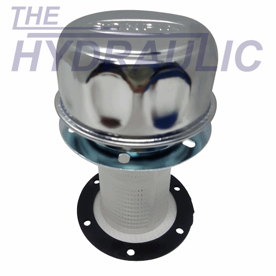 AB1163-B ฝาถัง SY-08-B ชิ้น