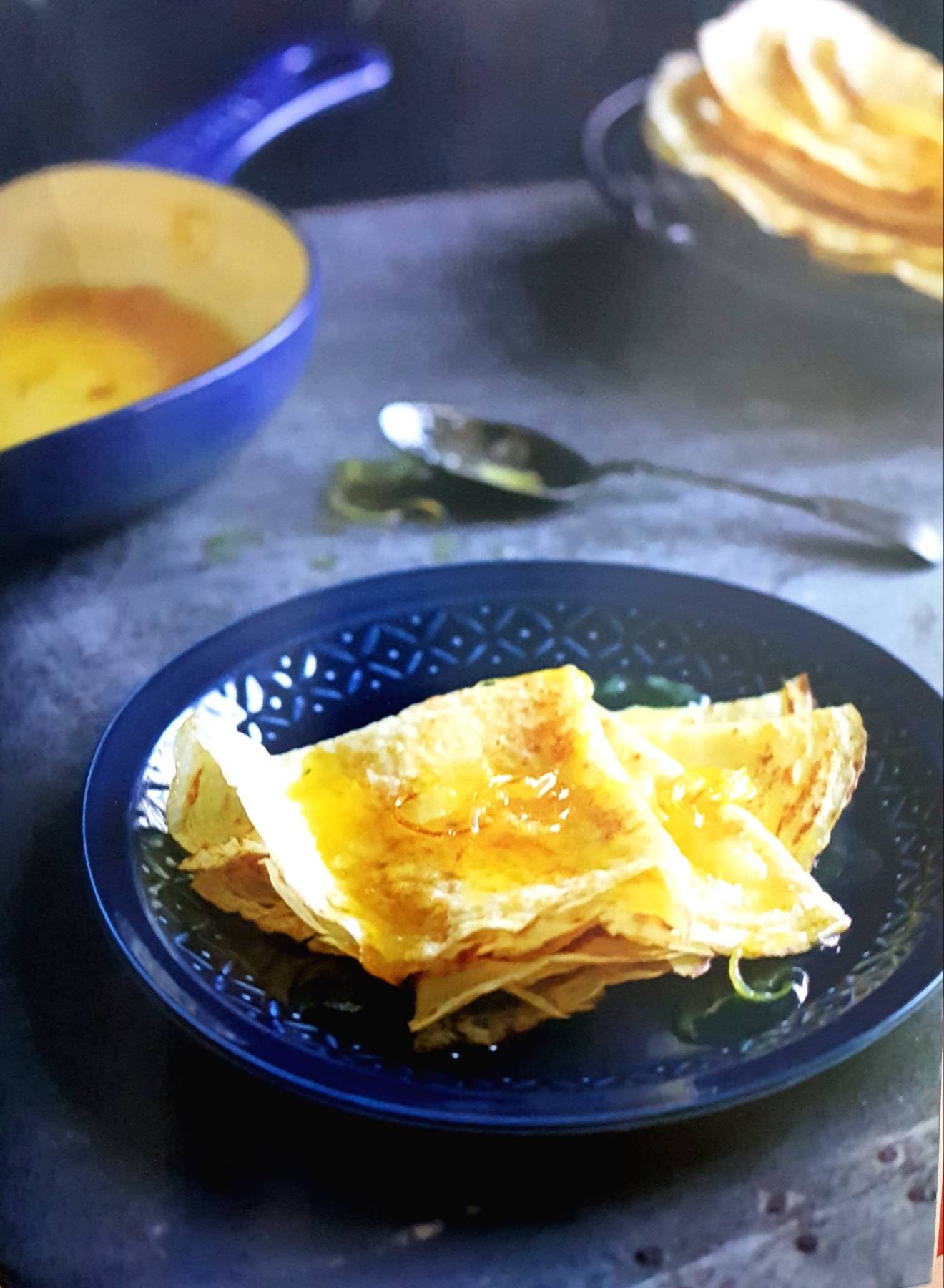 French For Everyone by Manu Feildel, Paperback | Indigo Chapters From Manu Feildel