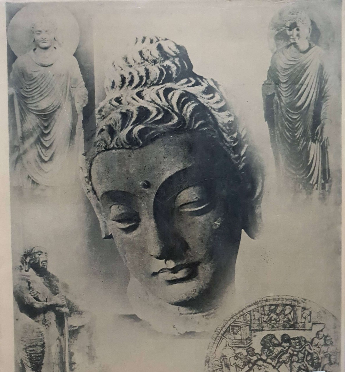 BUDDHIST PSYCHOLOGY ; A Modern Perspective : EDWINA PIO