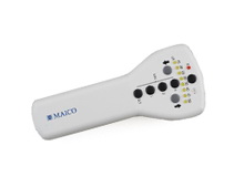 เครื่องตรวจการได้ยิน MAICO MA 1