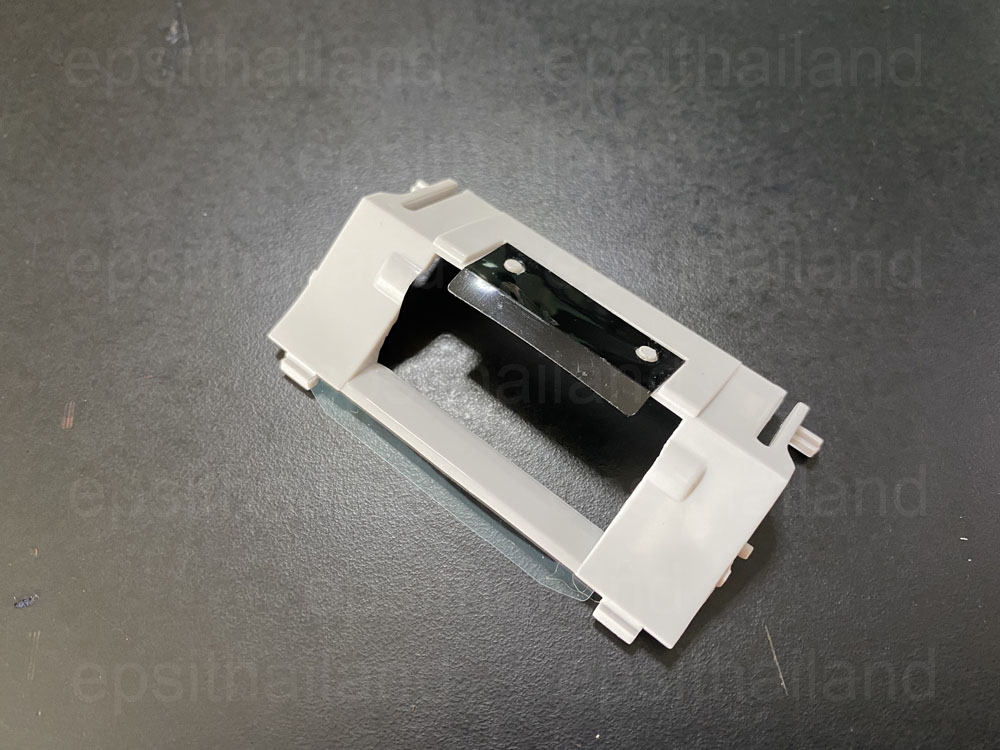 SAMSUNG/XEROX JC90-01279B ฝาครอบลูกยางแยกกระดาษ SUB-COVER CASSETTE FOR SAMSUNG ML3310-3750/SCX4833-4835/SCX5637-5739/SL-M3320-M4070 500 กรัม