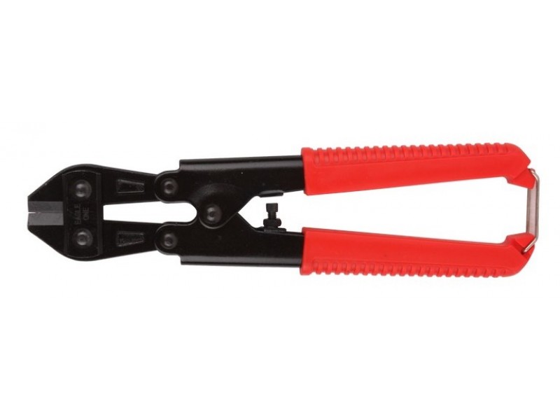 คีมตัดลวดมินิ ตราEagle One [ขายส่ง ราคาถูก]