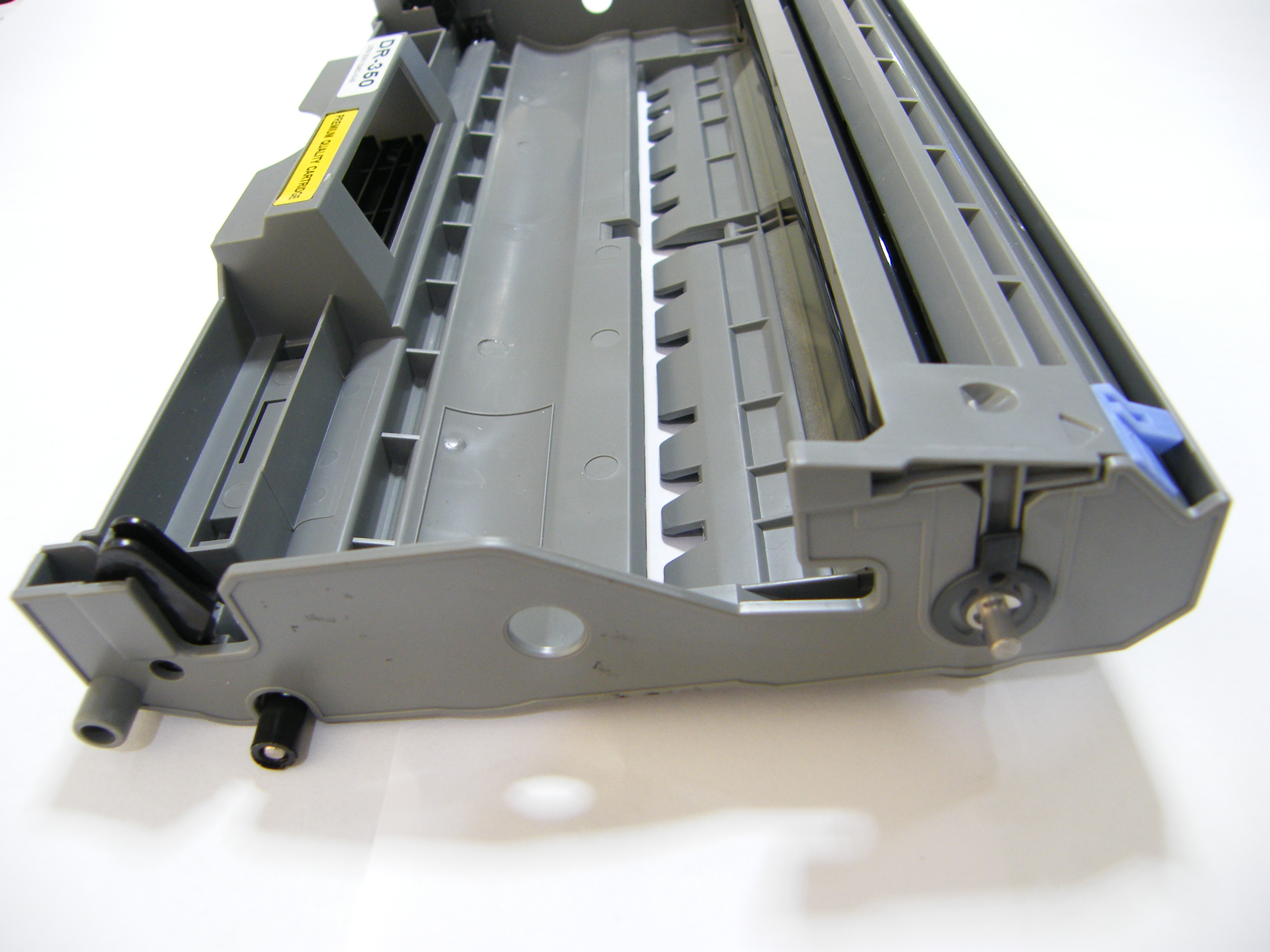 DR2025/DR2125 DRUM UNIT FOR BROTHE HL-2040/2070N/2140/2150/2170/DCP7010/7220/MFC7225/7420/7820/FAX2820 2 กก.