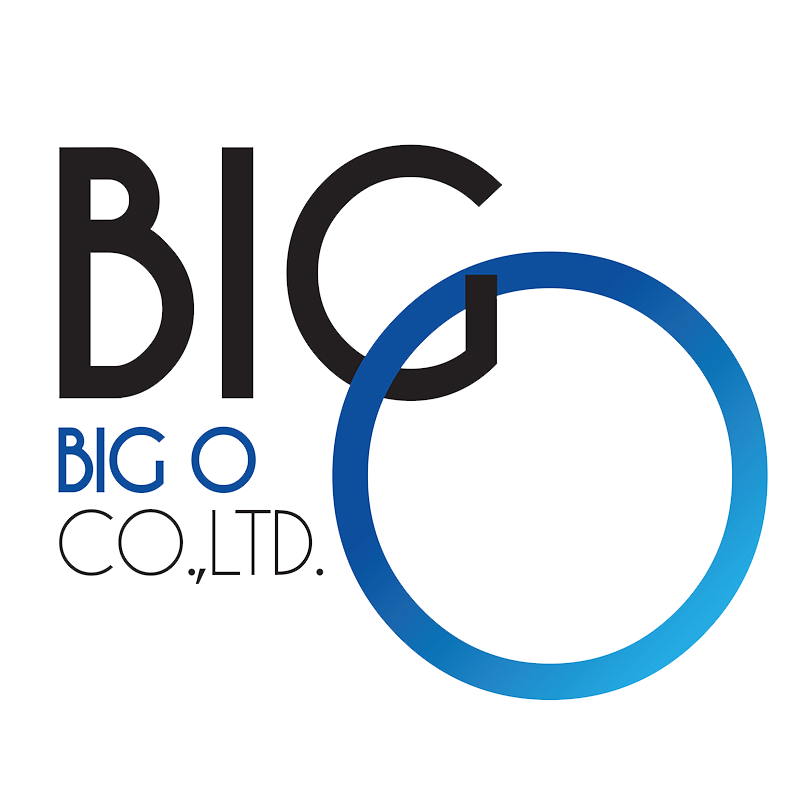 WWW.BIGOPREMIUM.COM