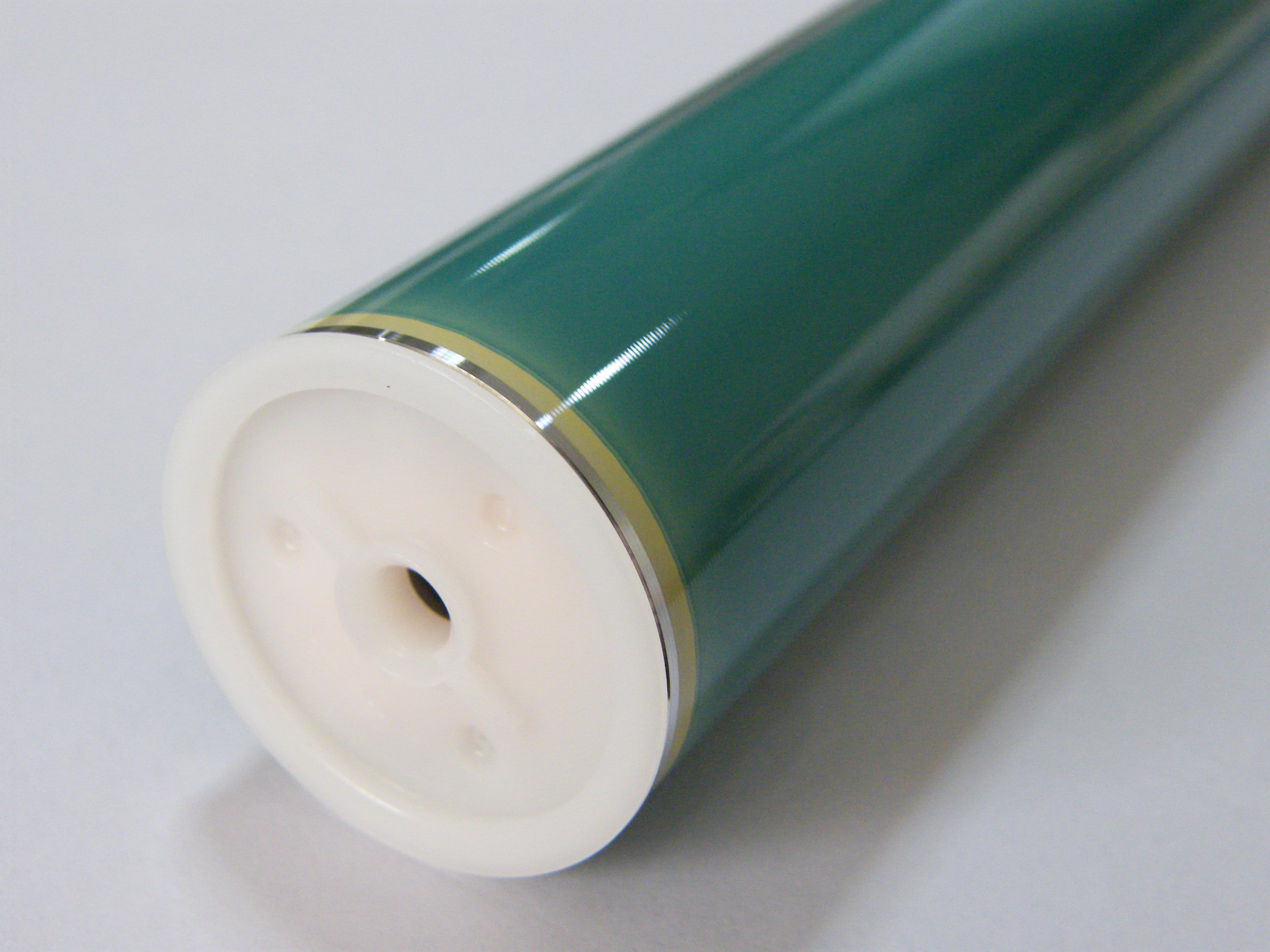 Q7551A/Q6511A OPC DRUM ORIGINAL COLOR FOR HP LASERJET P3005//M3035MFP/M3027MFP/2400/2410/2420/2430 1 กก.